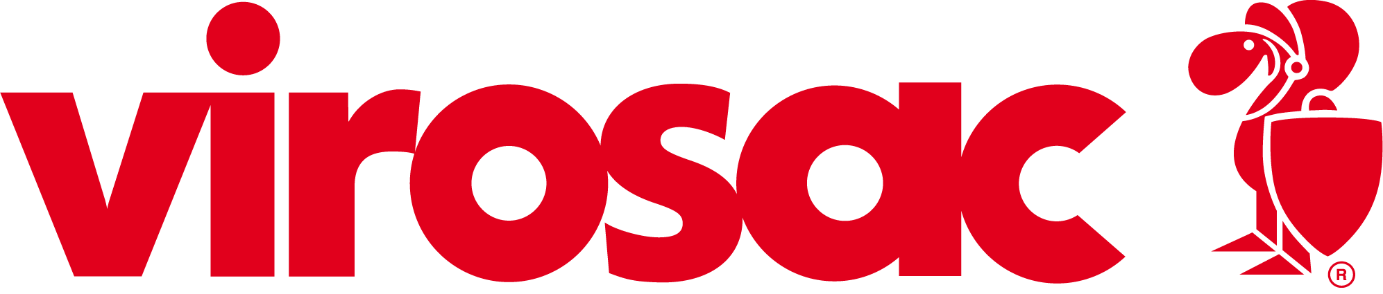 Logo Virosac